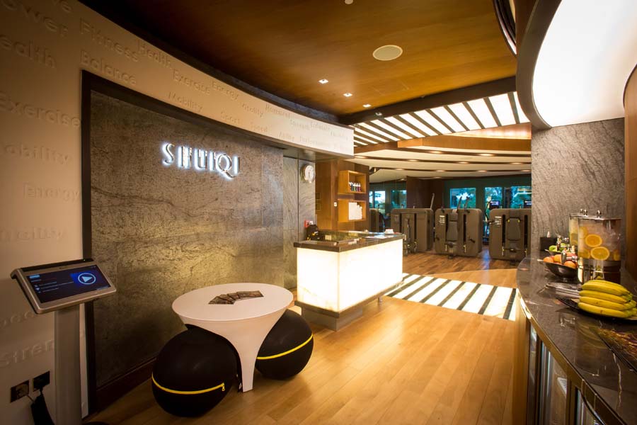 ShuiQi-Spa-Fitness-Centre-opens
