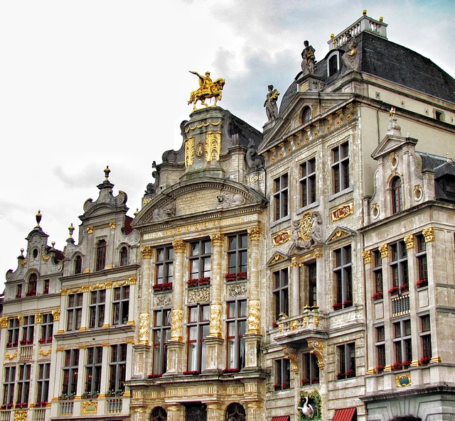 brussels-155029_640