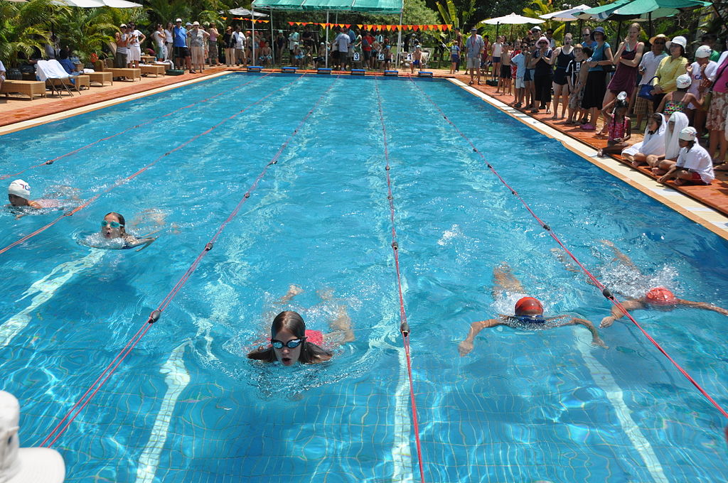 1024px-Northbridge_International_School_Cambodia,_Swimming_Meet